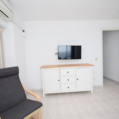 Tor Maraya - Fincas Arena Benidorm Zewnętrze zdjęcie
